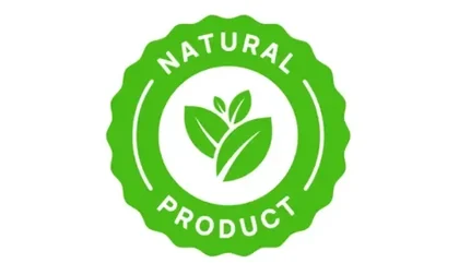 LightSteps Pro naturally sourced ingredients